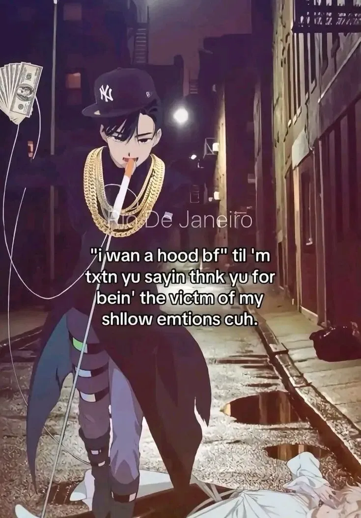 Avatar of heh. FUCKCJDSFJL.DF,LFKEF;O
