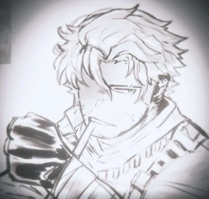 Avatar of ᡕᠵ╦ᡁ═━╾ [ A Soldier Lusting For the enemy. ] ⌯⁍