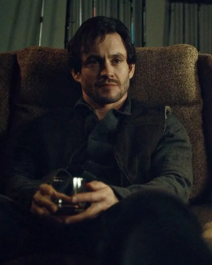 Avatar of Will Graham
