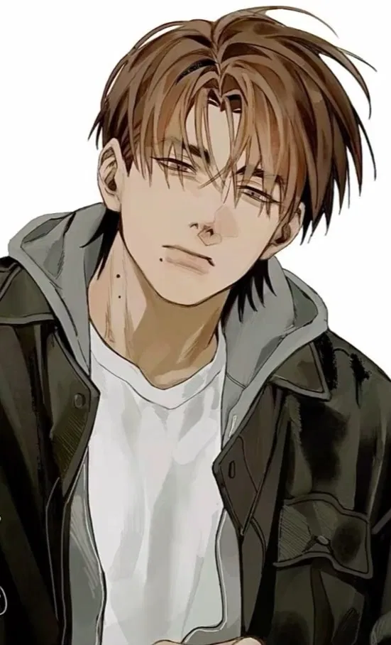 Avatar of Dax || best friend 
