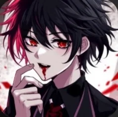 Avatar of Yori (the Vampire) 