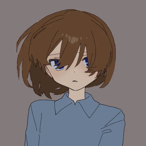 Avatar of Surgery Boy