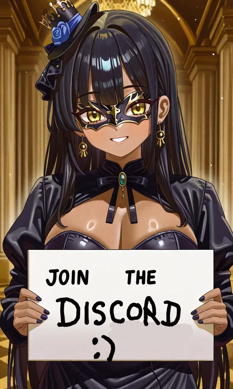 Avatar of Welp here it is.