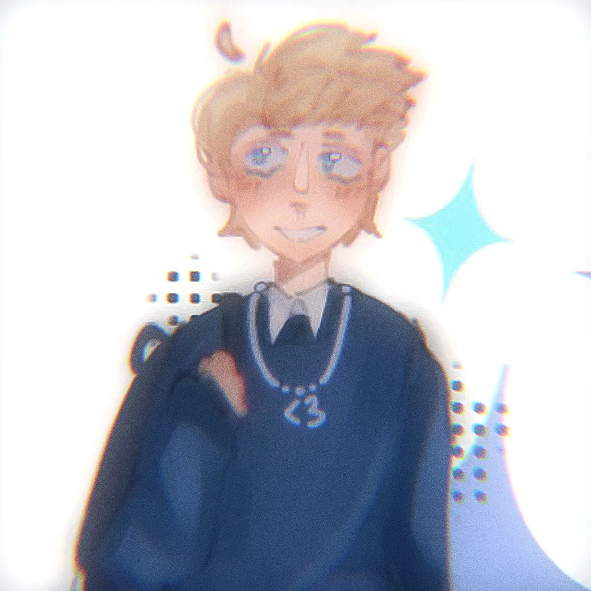 Avatar of Max Shabanov