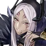 Avatar of Aversa