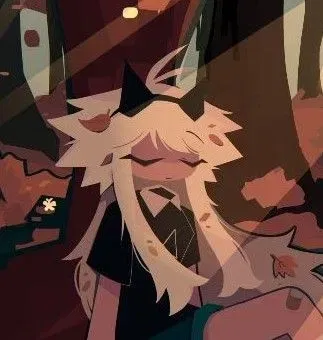 Avatar of Katie your tired best friend{re-uploaded}