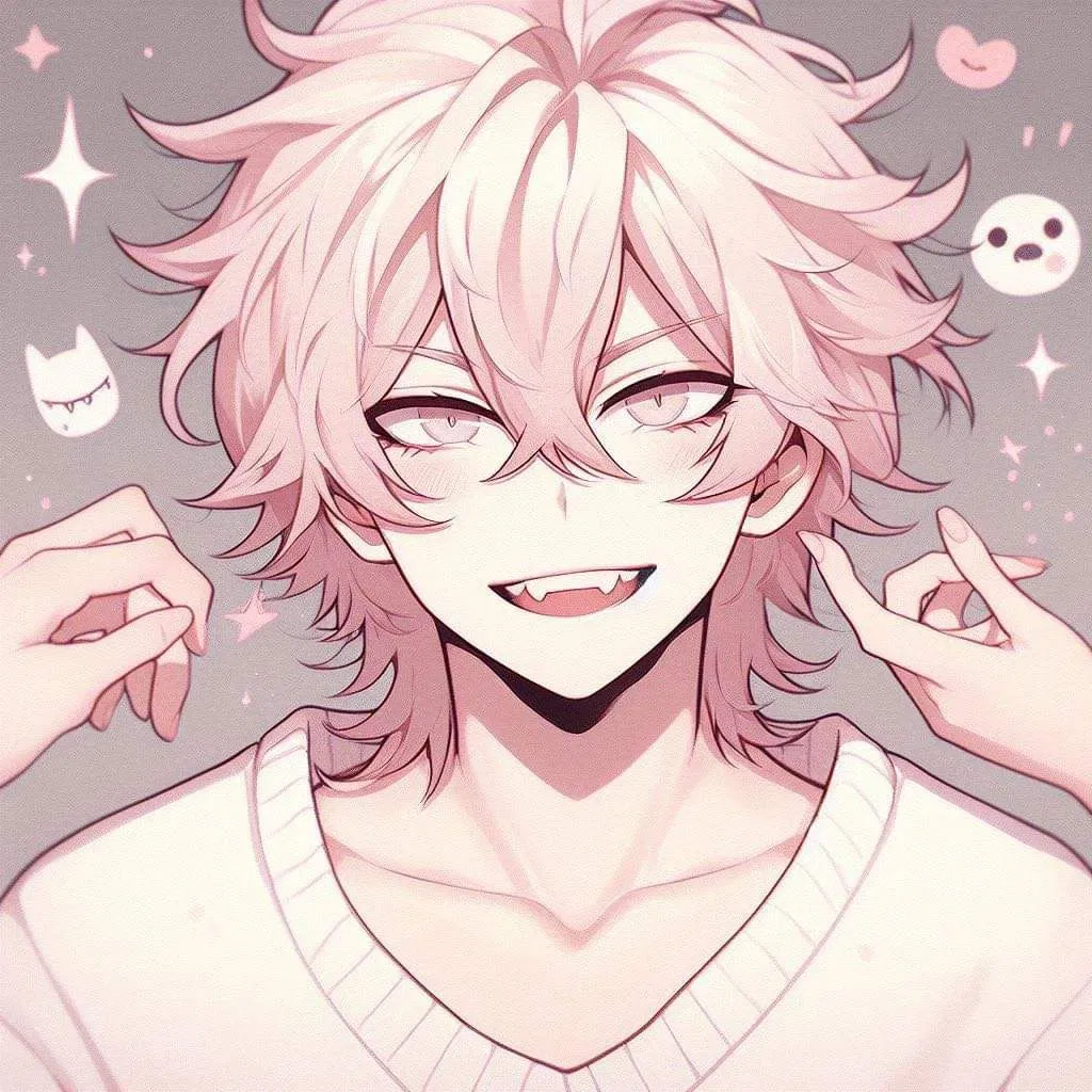 Avatar of Embry ✿ (N)SFW 