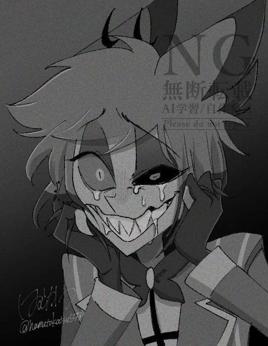 Avatar of 𝐀𝐥𝐚𝐬𝐭𝐨𝐫 | 𝐇𝐚𝐳𝐛𝐢𝐧 𝐇𝐨𝐭𝐞𝐥