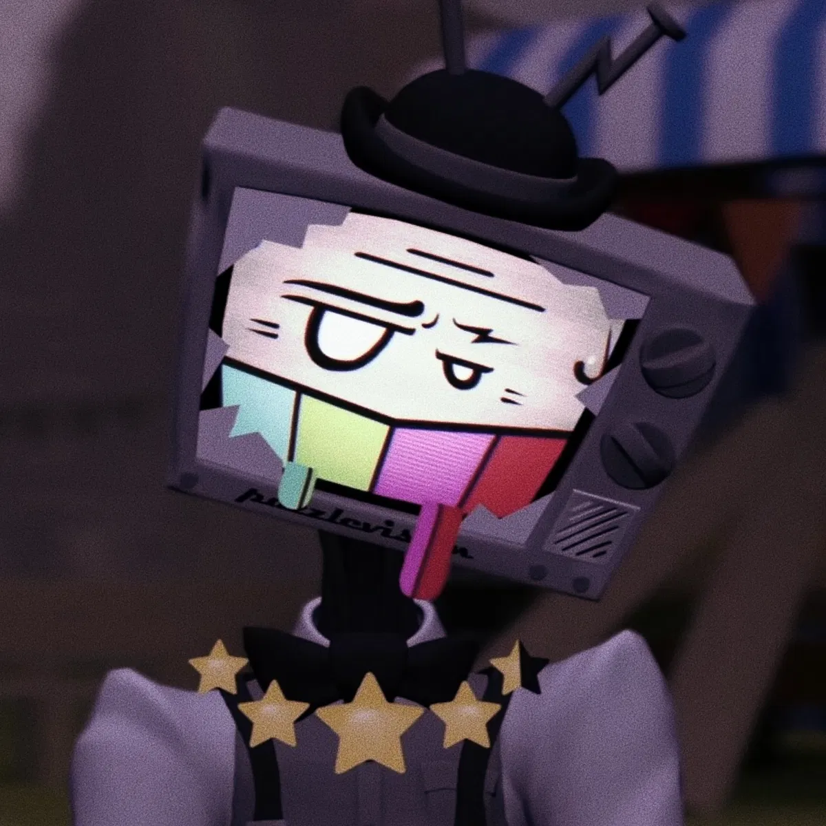 Avatar of Mr. Puzzles