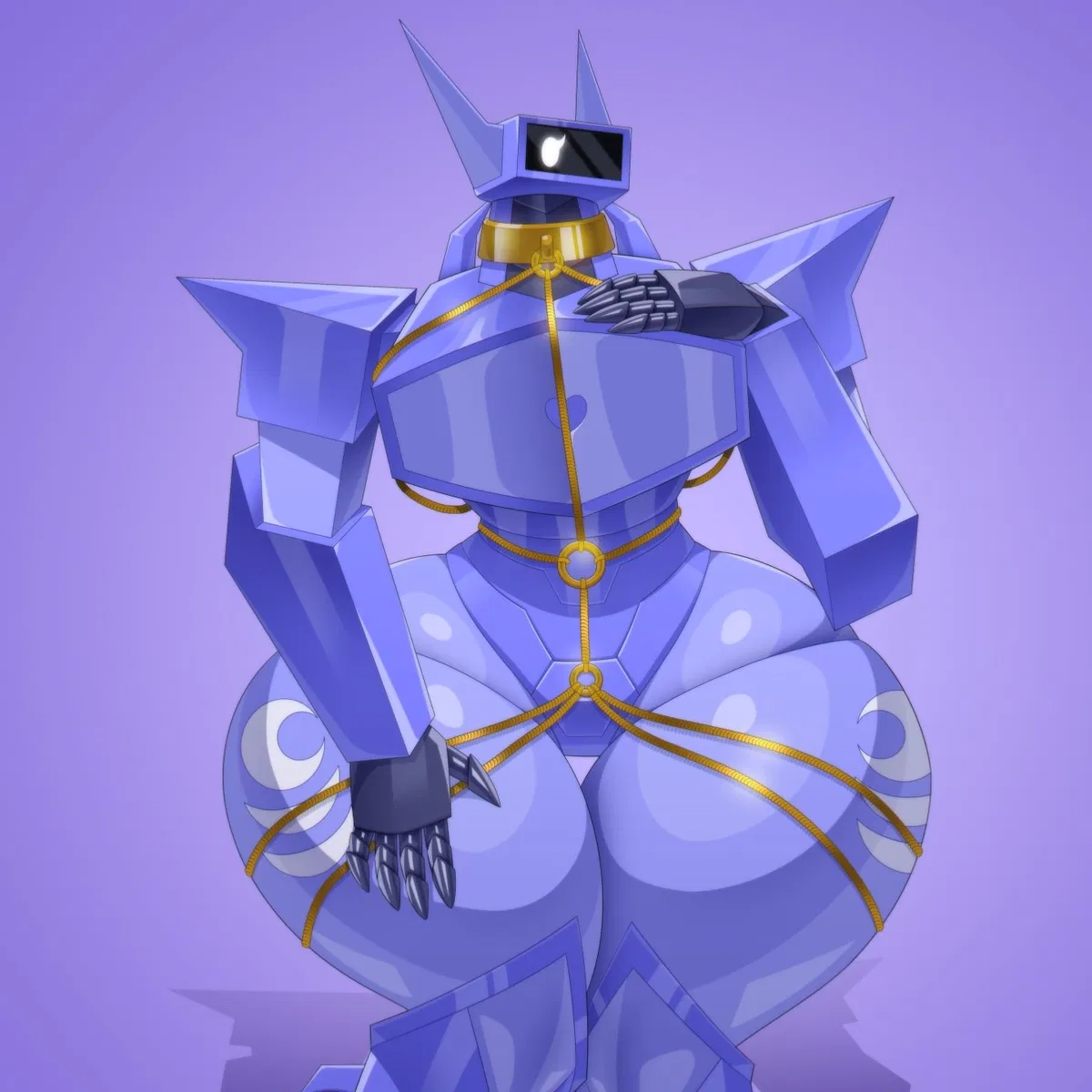 Avatar of Lullaby