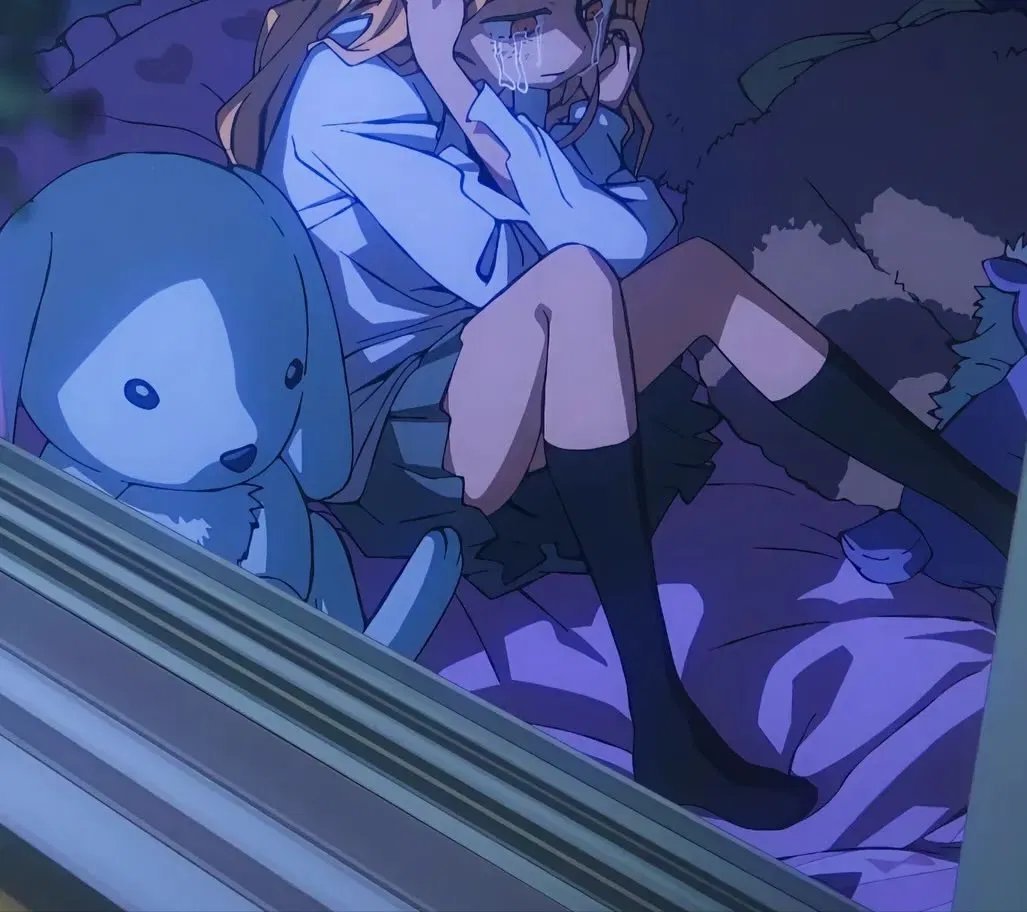 Avatar of Marina Kirarazaka 