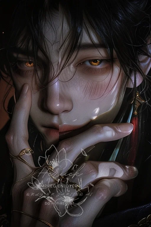 Avatar of 𓅆.ִֶָ𓂃 A-Liang in the Sheets, Yuliang in the Streets