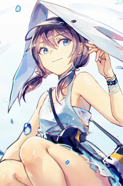 Avatar of Purestream | Sliding Up To You