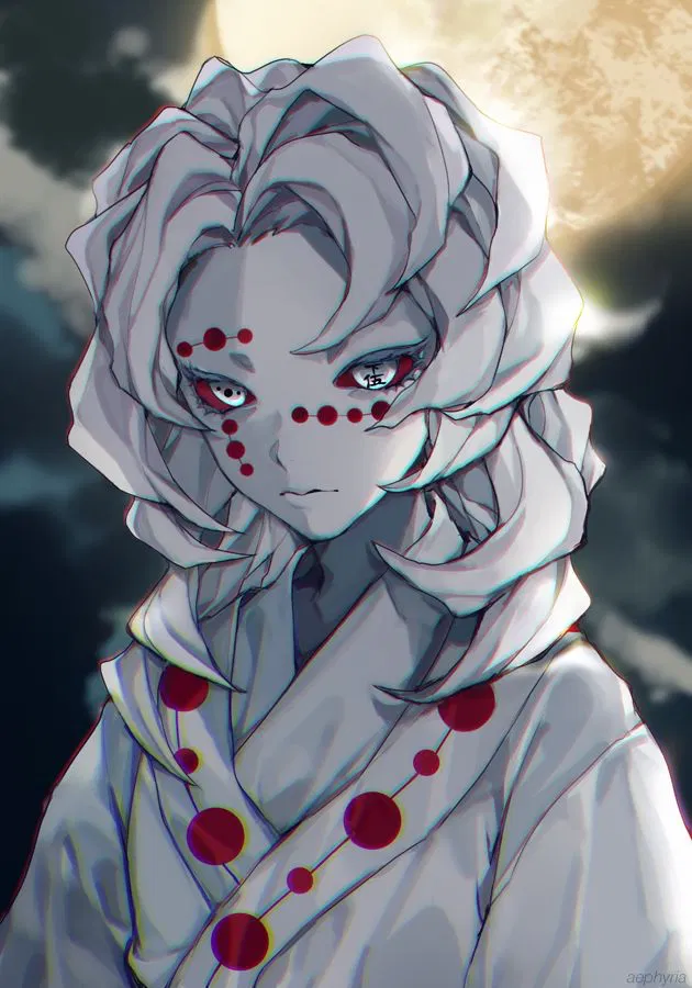 Avatar of Rui