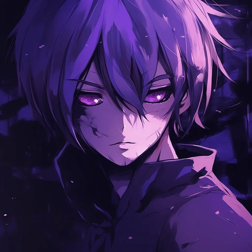 Avatar of Cyrus (Zombie apocalypse)