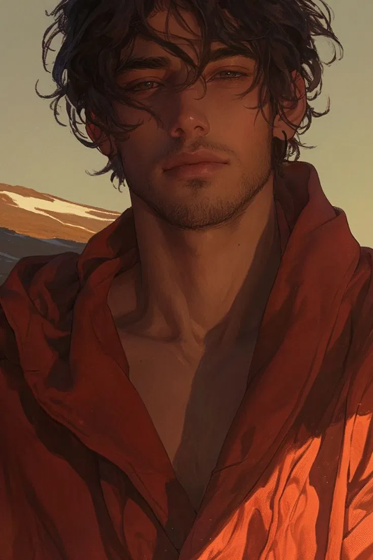Avatar of Rhys Lane