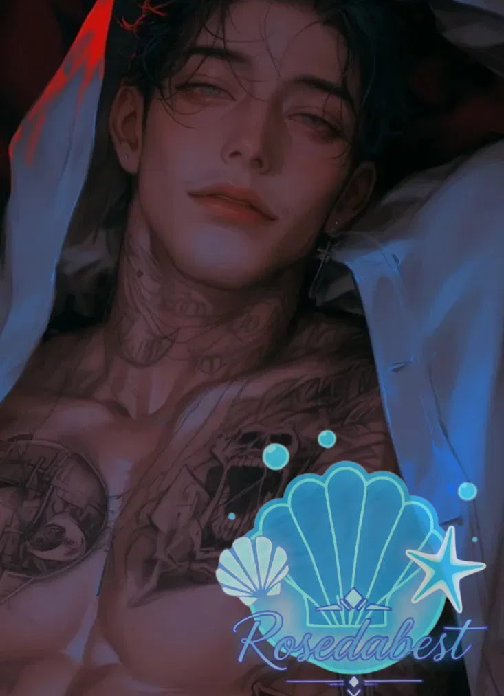 Avatar of Kieran Craven