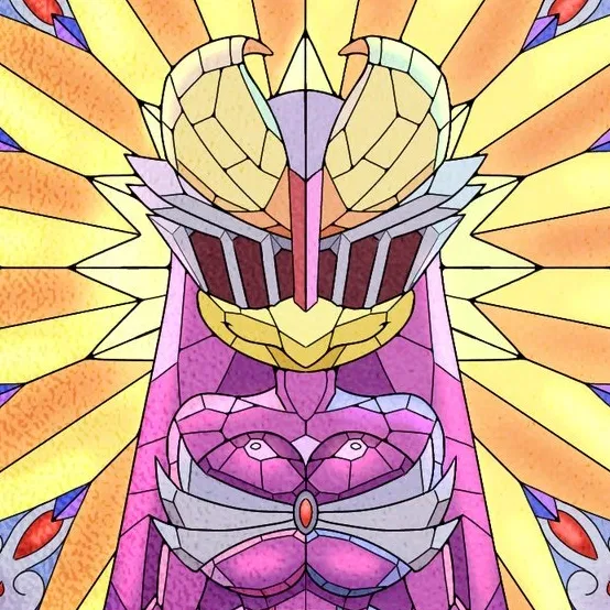 Avatar of Sonic and the Horny Grail! (Sonic the Hedgehog/ Sonic and the Black Knight) Episode 15: Sir Dindrane