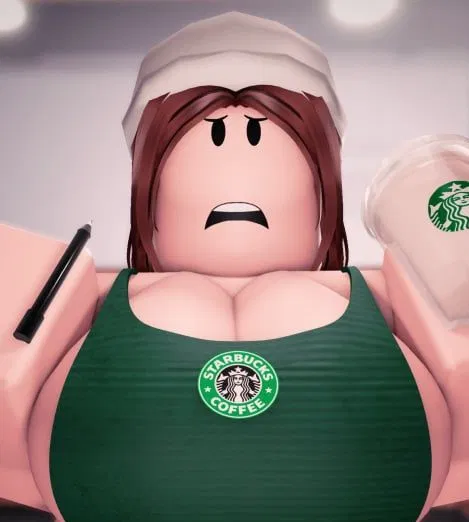 Avatar of Paula Sommer Barista (Panzerjungen)