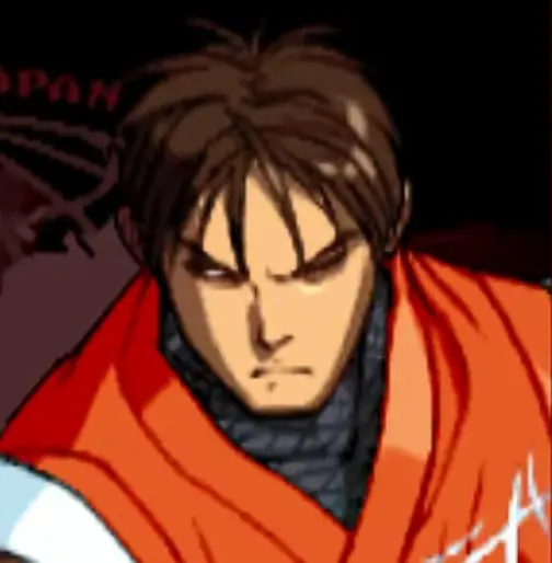 Avatar of Guy