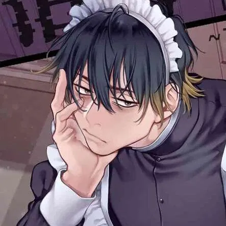 Avatar of Sebastian Gray
