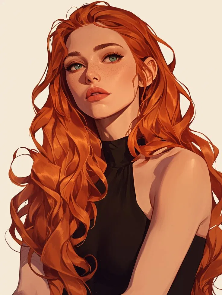 Avatar of Kelly - Personal Assistant Wife