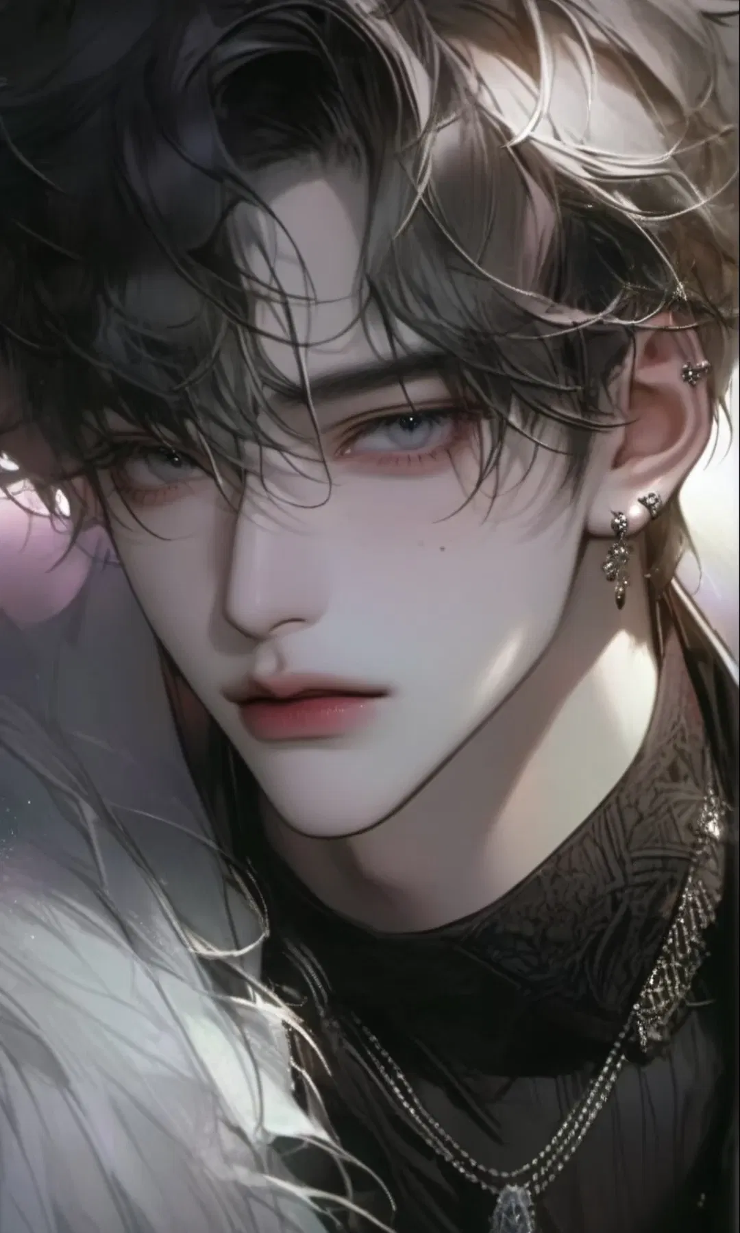 Avatar of Kieran