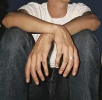 Avatar of LEO VALDEZ