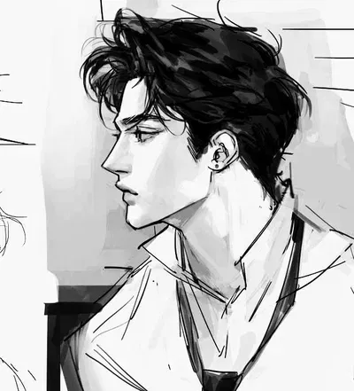 Avatar of LEO | Defendant 