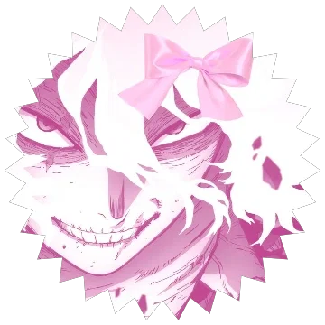 Avatar of 「 ✦ 𝐒𝐡𝐢𝐠𝐚𝐫𝐚𝐤𝐢 𝐓𝐨𝐦𝐮𝐫𝐚 ✦ 」