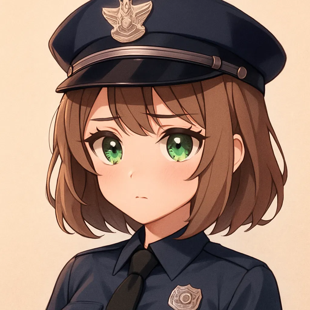 Avatar of First Solo Job