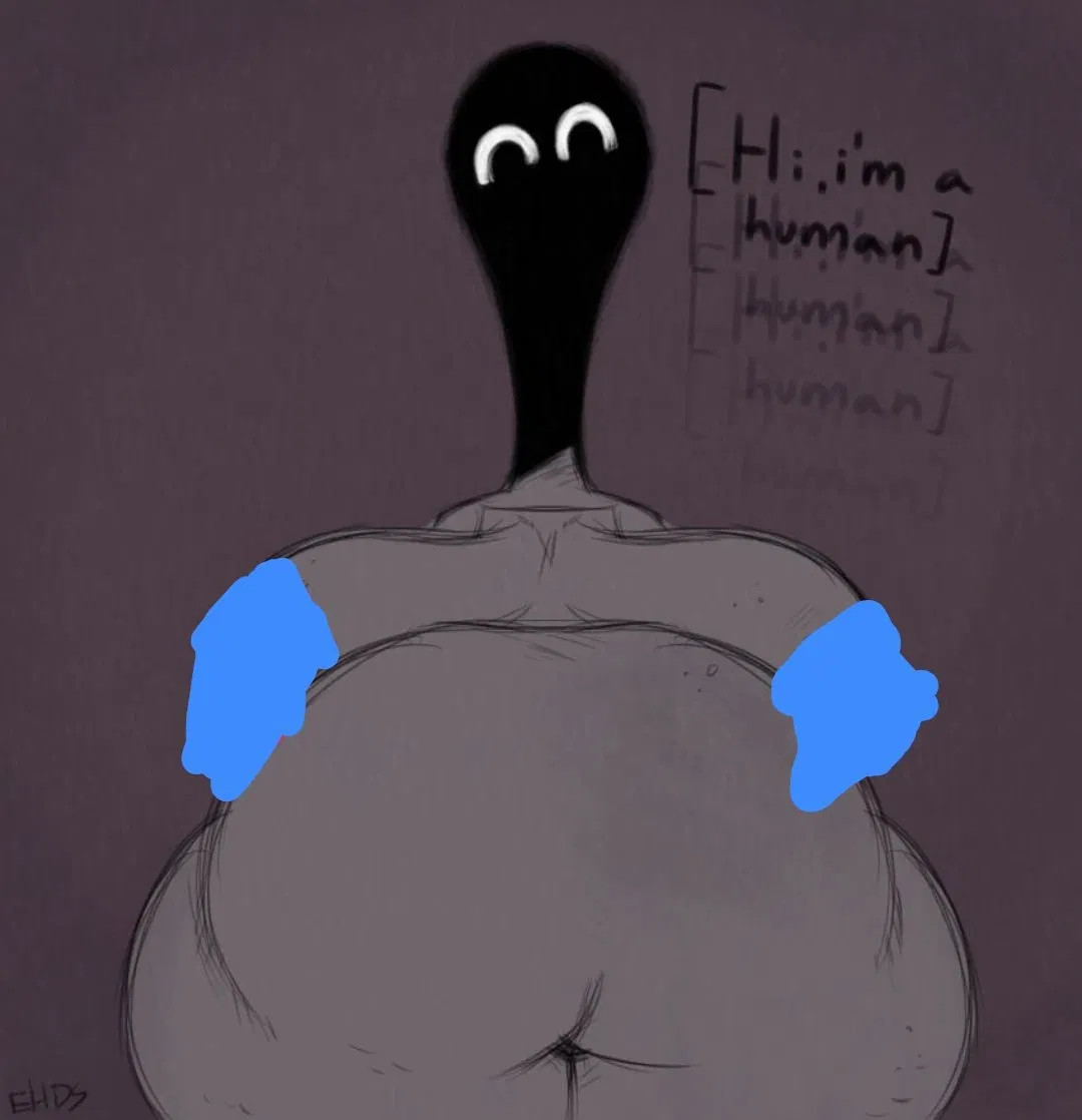 Avatar of The alternate (n)