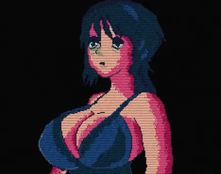 Avatar of Miu (Doppelpartment)