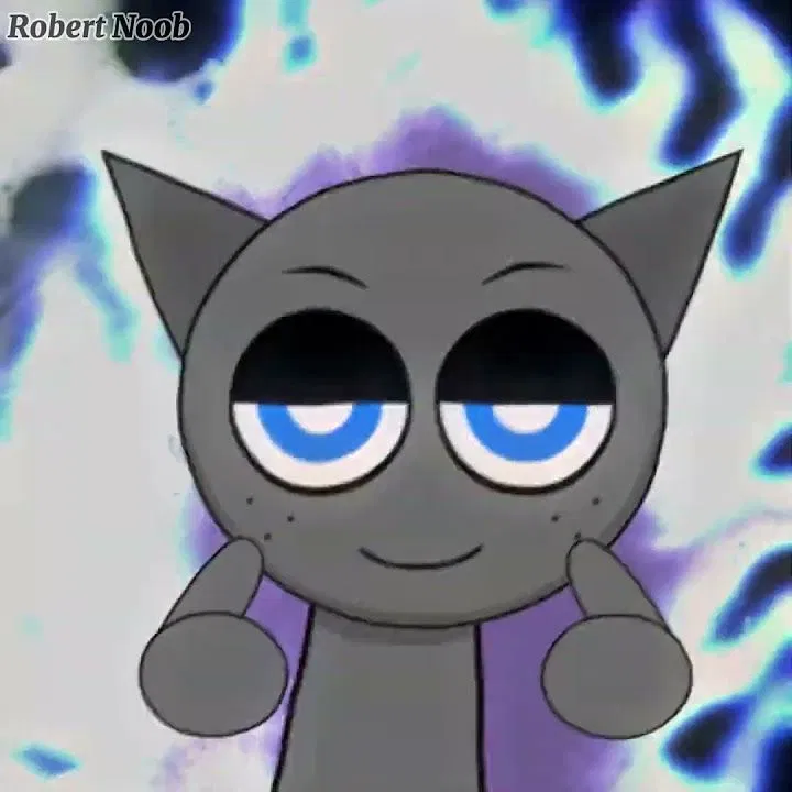 Avatar of Epic grey