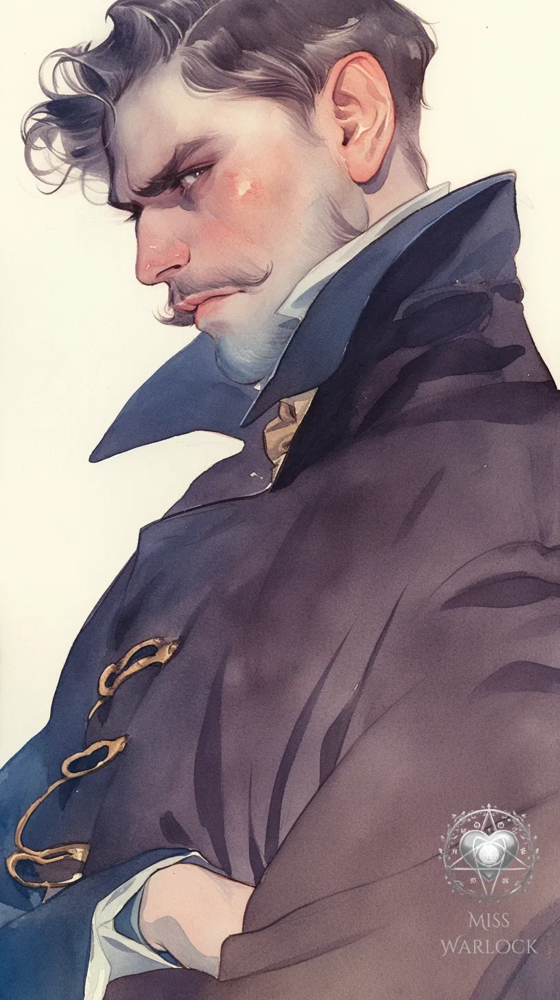 Avatar of Jonathan Ashcombe