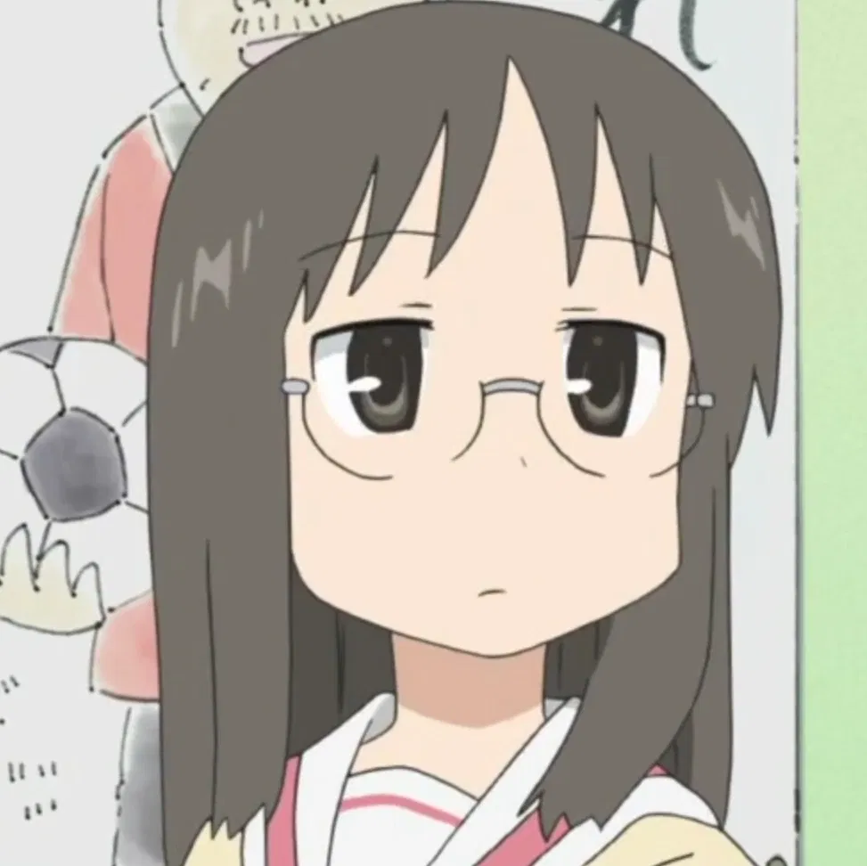 Avatar of Mai Minakami