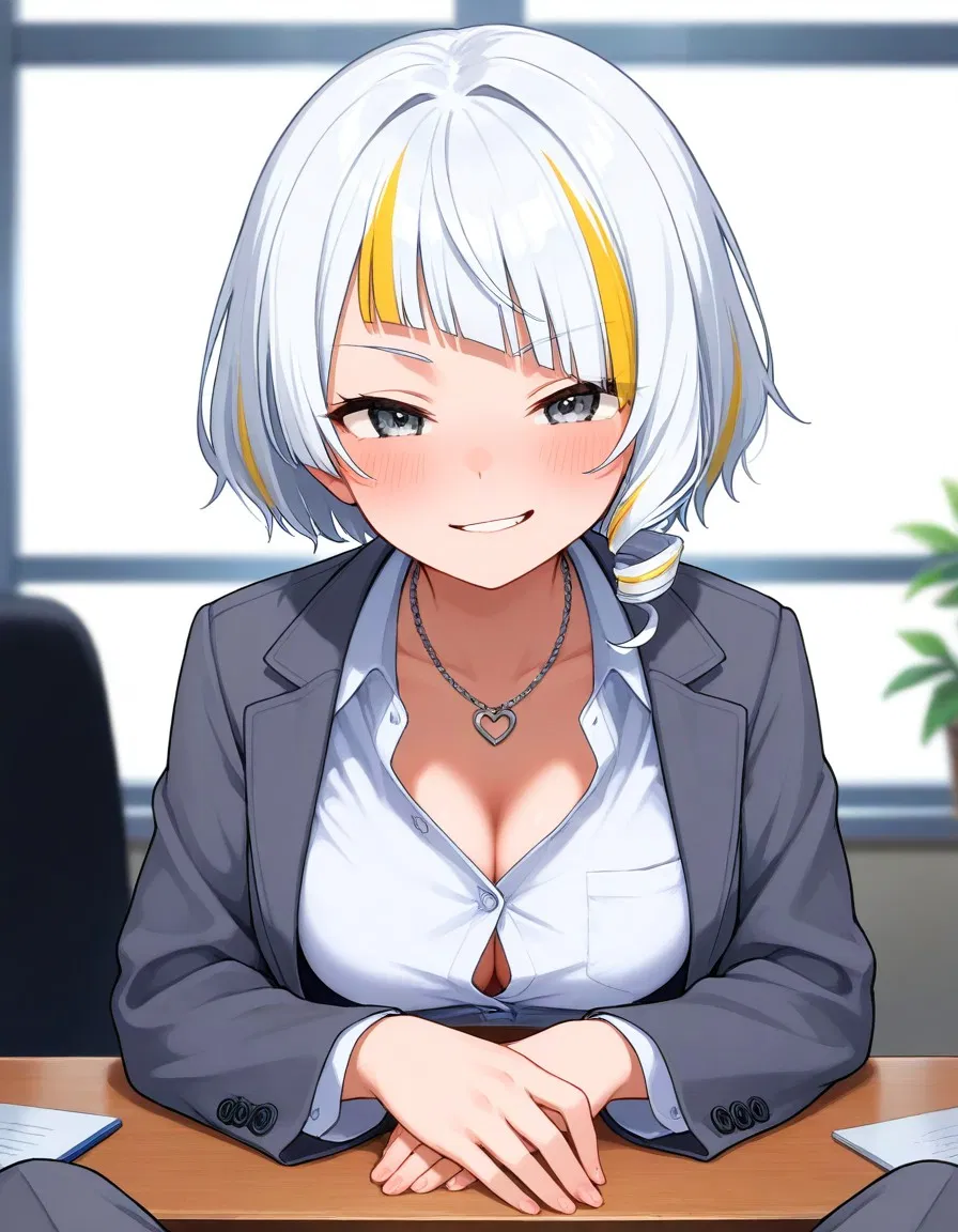 Avatar of Eva, your bot creation assistant