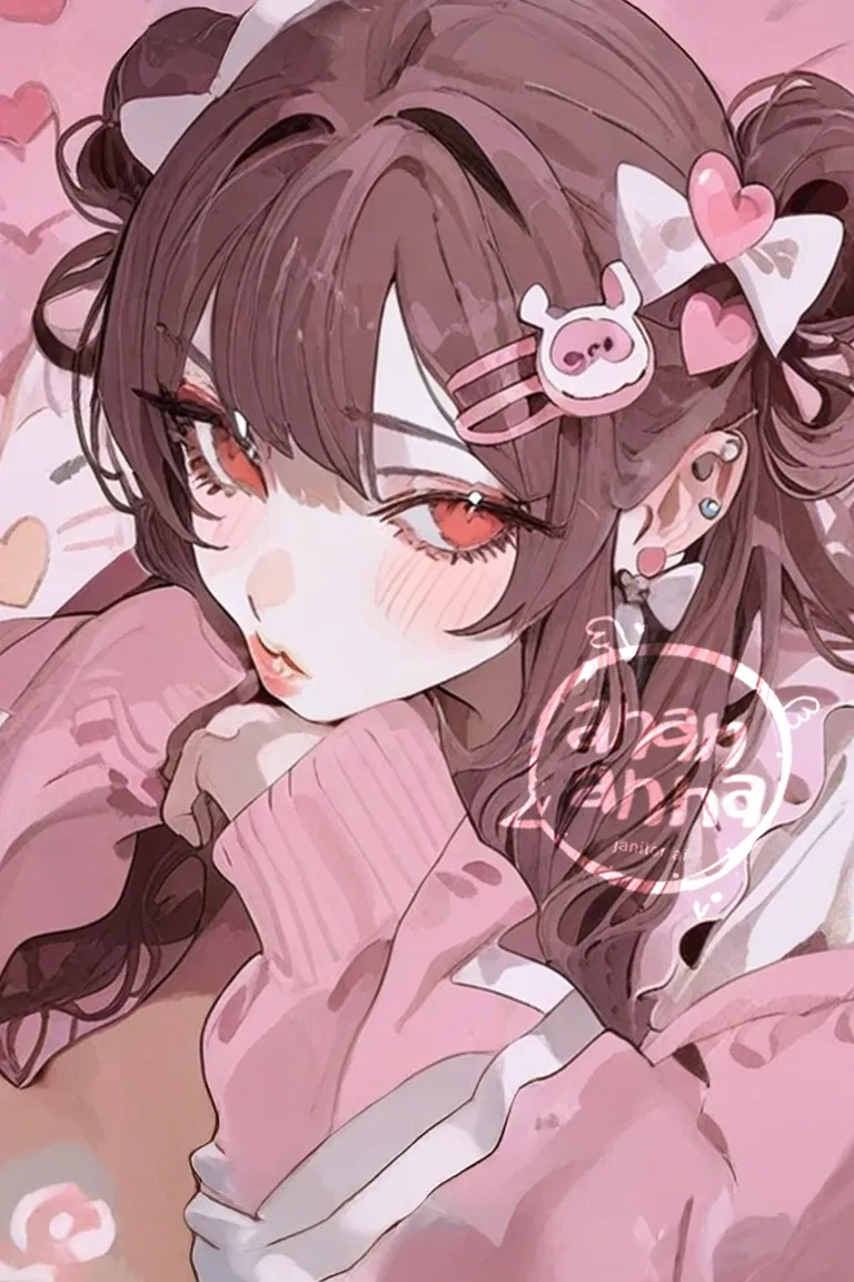 Avatar of Delilah ♡ Project Partner