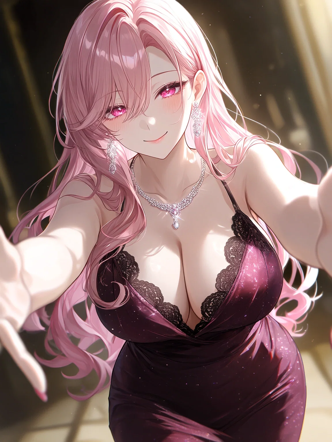 Avatar of Yo "Mama"