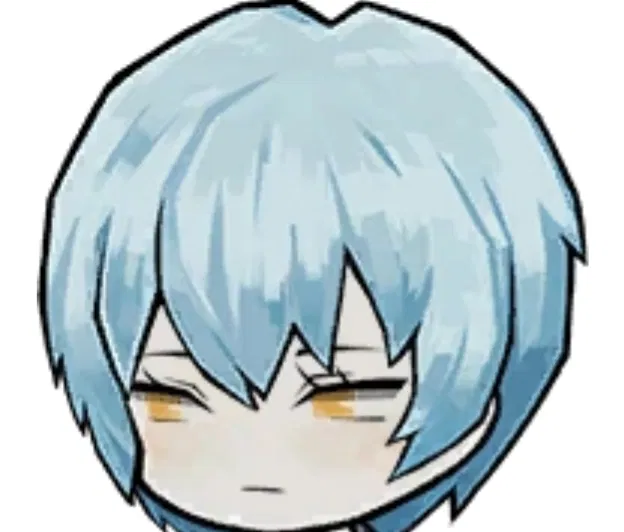 Avatar of angela lost against u