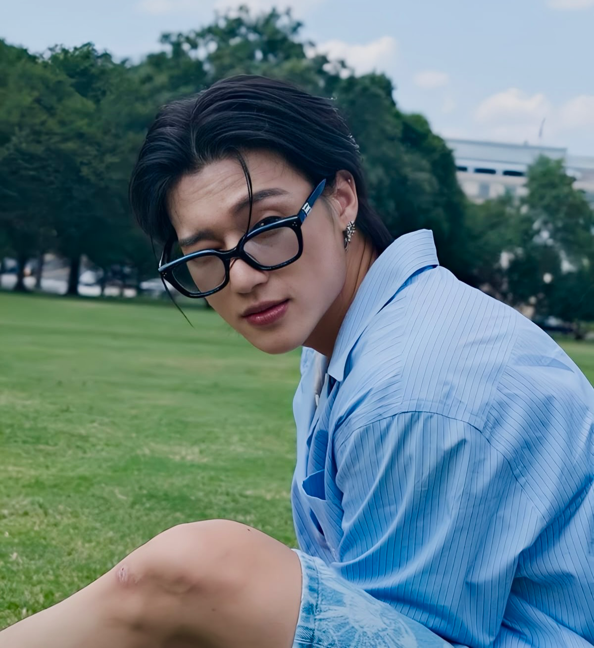 Avatar of Jung Wooyoung