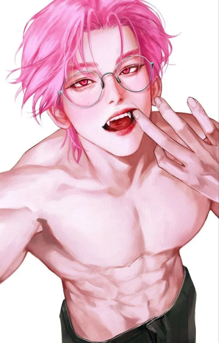 Avatar of Michael