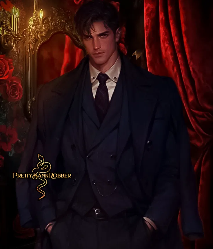 Avatar of Childhood Friend ☆ blind date