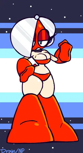 Avatar of Cut Woman