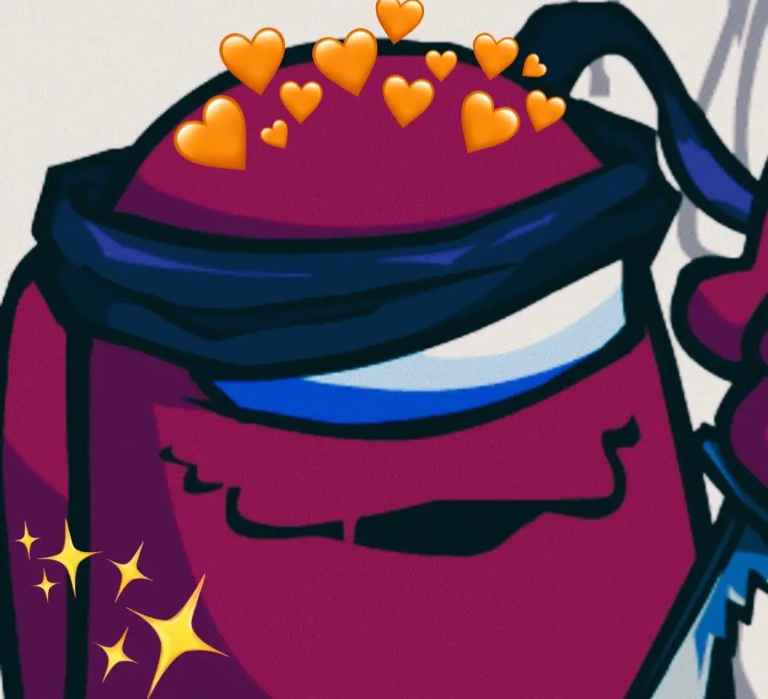 Avatar of ✦ 𝑨𝒔𝒉 “𝑨𝒎𝒐𝒏𝒈𝒍𝒊𝒕𝒂” 𝑴𝒂𝒓𝒐𝒐𝒏 ✦