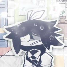 Avatar of '.-Abbie-.' [FPE]