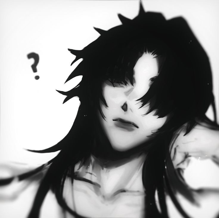 Avatar of Blade