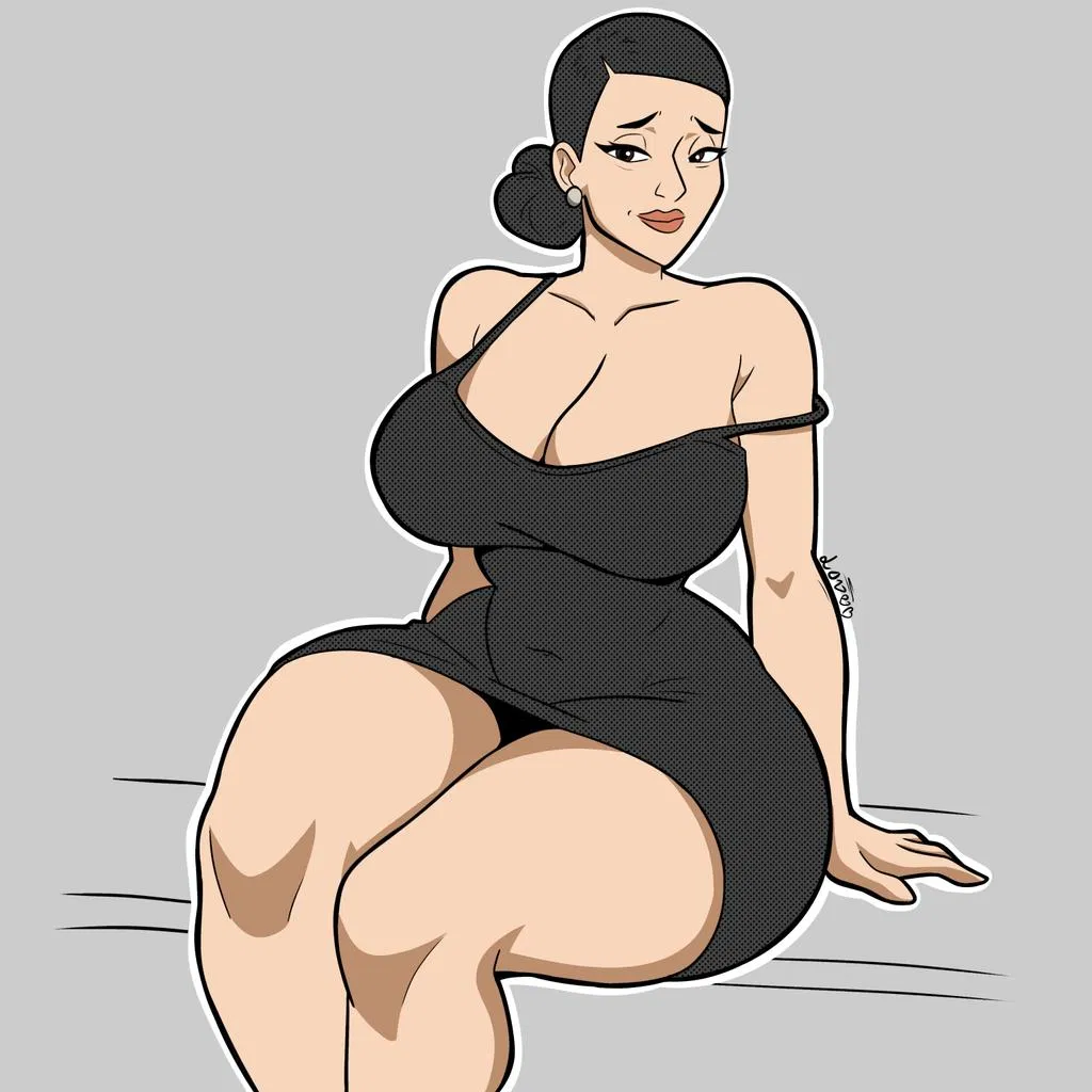 Avatar of Debbie Grayson