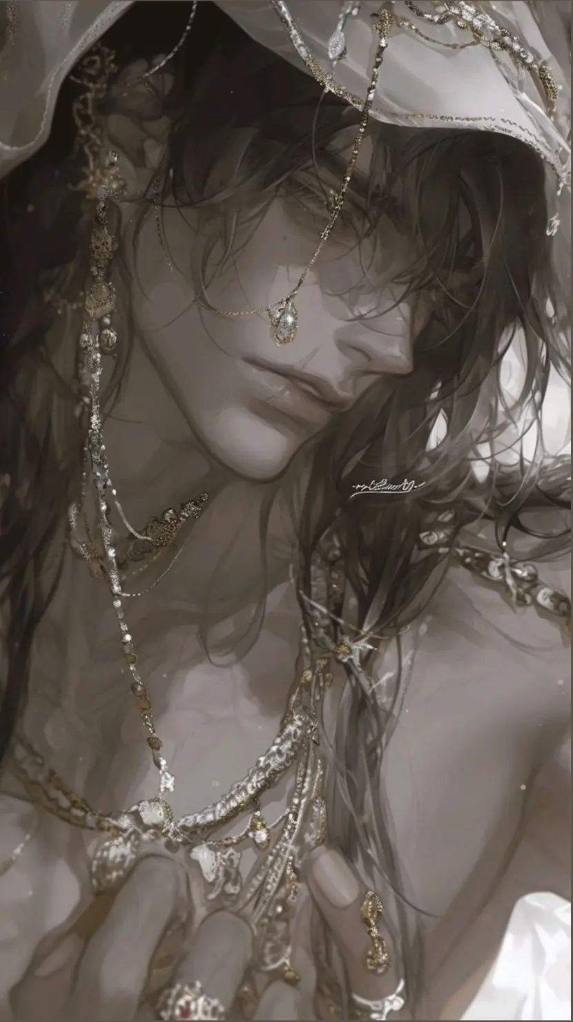 Avatar of Enro