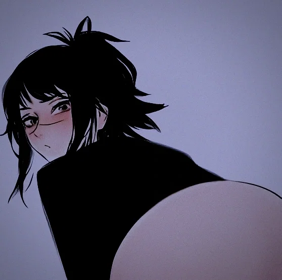Avatar of Michiko Tendo 
